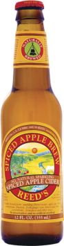 275481.spiced-apple-bottle