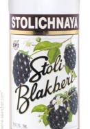 stolichnaya-blakberi-blackberry-vodka-russia-10143297
