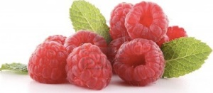 13013358-isolated-raspberry